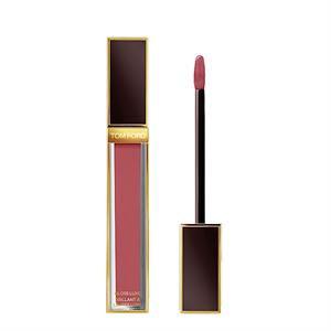 Tom Ford Gloss Luxe Lip Gloss